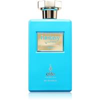 Risala Elite Fantasy Him eau de parfum for men 100 ml