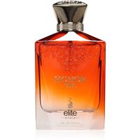 Risala Elite Honor Ciel eau de parfum unisex 100 ml