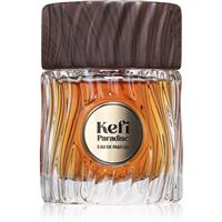 Risala Elite Kefi Paradise eau de parfum unisex 100 ml