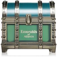 Risala Emeralds Of Atlantis eau de parfum unisex 100 ml