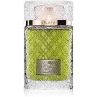 Risala Elite Nafas Blaze eau de parfum unisex 100 ml