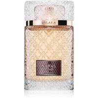 Risala Elite Nafas Feather eau de parfum unisex 100 ml