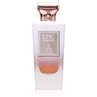 Risala Elite Epic Mirage eau de parfum for women 100 ml