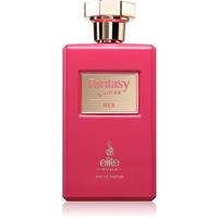 Risala Elite Fantasy Her eau de parfum for women 100 ml