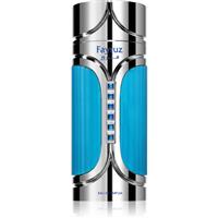 Risala Elite Fayruz eau de parfum for men 100 ml