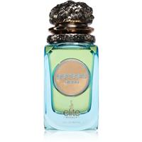 Risala Elite Genesis Alpha eau de parfum for men 100 ml
