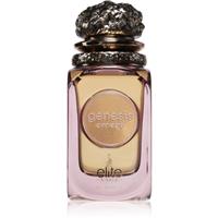Risala Elite Genesis Omega eau de parfum for men 100 ml
