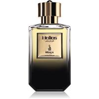 Risala Helios eau de parfum for men 110 ml
