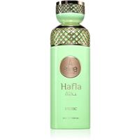 Risala Elite Hafla Music eau de parfum unisex 200 ml
