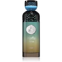 Risala Elite Hafla Night eau de parfum unisex 200 ml