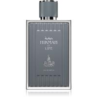 Risala Elite Hikmah Of Life eau de parfum for men 100 ml