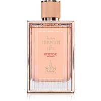 Risala Hikmah of Life Intense eau de parfum for women 100 ml