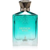 Risala Elite Honor Royal eau de parfum for women 100 ml