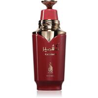 Risala Kashmir eau de parfum unisex 100 ml