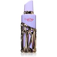 Risala Elite LipPop Classy eau de parfum for women 100 ml
