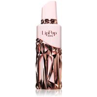 Risala Elite Lippop Sassy eau de parfum for women 100 ml