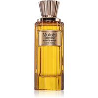 Risala Elite Muluki Extreme eau de parfum for men 100 ml