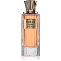 Risala Elite Muluki eau de parfum for women 100 ml