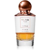 Risala Najma Capella eau de parfum for women 100 ml