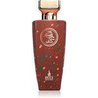 Risala Pista Kunafa eau de parfum unisex 100 ml