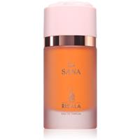 Risala Sana eau de parfum unisex 100 ml