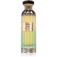 Risala Elite Tayf Al Ehsas eau de parfum unisex 150 ml