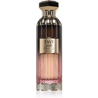 Risala Elite Tayf Al Hub eau de parfum for women 150 ml