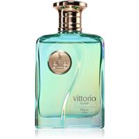 Risala Elite Vittorio Milano eau de parfum for men 100 ml