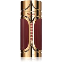 Risala Elite Yaqoot eau de parfum unisex 100 ml