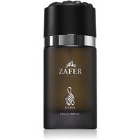 Risala Zafer eau de parfum for men 100 ml