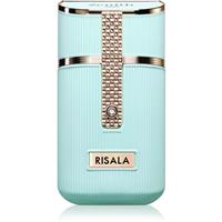 Risala Zenith Ayla eau de parfum unisex 100 ml