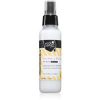 Real Natura Pro - Mar e Piscina hairspray 100 ml