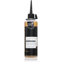 Real Natura Pro - Bomba Caf hair tonic 70 ml