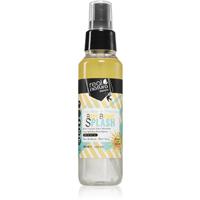 Real Natura Pro - Mar e Piscina sunscreen SPF 30 100 ml