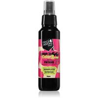 Real Natura Color Repair leave-in balm for colour-treated hair 100 ml