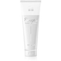 RECLAR 8Pepta Boosting Gel Cream gel cream for the face 200 ml
