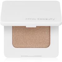 RMS Beauty Back2Brow powder for eyebrows shade Light 3,5 g