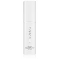 RMS Beauty ReEvolve Natural Finish liquid foundation shade 88 29 ml