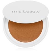 RMS Beauty UnCoverup creamy concealer shade 66 5,67 g