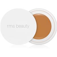 RMS Beauty UnCoverup creamy concealer shade 55 5,67 g