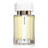 Ramon Monegal Agar Musk eau de parfum unisex 100 ml