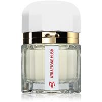 Ramon Monegal Atractone Musk eau de parfum unisex 50 ml