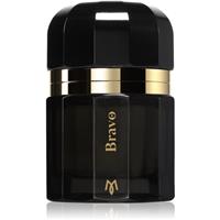 Ramon Monegal Bravo eau de parfum unisex 50 ml