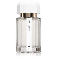 Ramon Monegal Cherry Musk eau de parfum unisex 100 ml