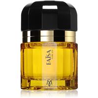 Ramon Monegal Fasa eau de parfum unisex 50 ml