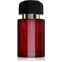 Ramon Monegal Flamenco eau de parfum unisex 100 ml