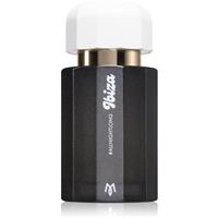 Ramon Monegal Ibiza #allnightlong eau de parfum unisex 100 ml