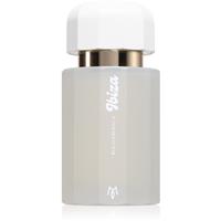 Ramon Monegal Ibiza #laislablanca eau de parfum unisex 100 ml