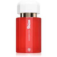 Ramon Monegal Ibiza #lovereaction eau de parfum unisex 100 ml