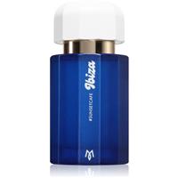 Ramon Monegal Ibiza #sunsetcafe eau de parfum unisex 100 ml